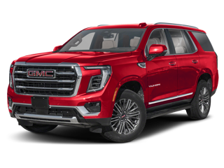 GMC Yukon - AutoWorld GMC in Mineral Wells TX