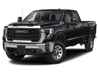 GMC Sierra HD - Autoworld GMC in Mineral Wells TX