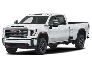 GMC Sierra HD - AutoWorld GMC in Mineral Wells TX