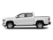 2018 GMC Canyon 2WD SLE