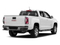 2018 GMC Canyon 2WD SLE