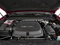 2018 GMC Canyon 2WD SLE