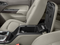 2018 GMC Canyon 2WD SLE