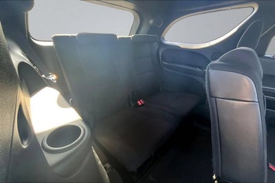 2023 Dodge Durango R/T
