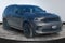 2023 Dodge Durango R/T