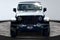 2022 Jeep Gladiator Willys