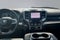 2023 RAM 1500 Lone Star