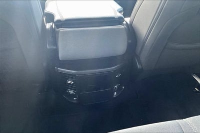 2023 RAM 1500 Lone Star