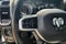 2023 RAM 1500 Lone Star