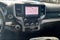 2023 RAM 1500 Lone Star