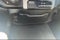 2023 RAM 1500 Lone Star