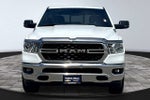 2023 RAM 1500 Lone Star