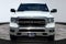 2023 RAM 1500 Lone Star