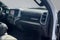 2023 RAM 1500 Lone Star