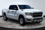 2023 RAM 1500 Lone Star