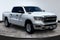 2023 RAM 1500 Lone Star