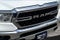 2023 RAM 1500 Lone Star
