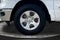2023 RAM 1500 Lone Star