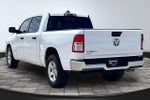 2023 RAM 1500 Lone Star