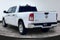 2023 RAM 1500 Lone Star