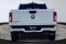 2023 RAM 1500 Lone Star