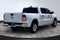 2023 RAM 1500 Lone Star