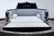 2023 RAM 1500 Lone Star