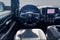 2023 RAM 1500 Lone Star