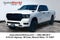 2023 RAM 1500 Lone Star