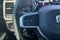 2023 RAM 1500 Lone Star