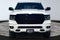 2023 RAM 1500 Lone Star