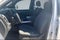 2023 RAM 1500 Lone Star