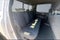 2023 RAM 1500 Lone Star
