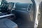 2023 RAM 1500 Lone Star
