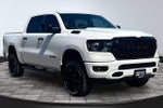 2023 RAM 1500 Lone Star