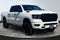 2023 RAM 1500 Lone Star