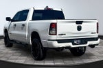 2023 RAM 1500 Lone Star