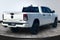 2023 RAM 1500 Lone Star