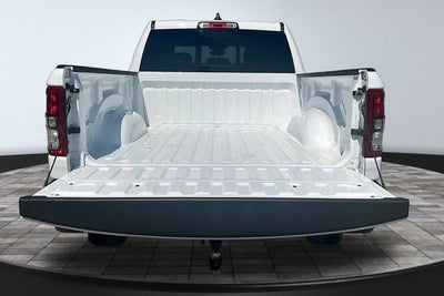 2023 RAM 1500 Lone Star