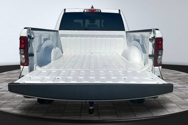 2023 RAM 1500 Lone Star