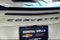 2024 Chevrolet Corvette Z06 2LZ