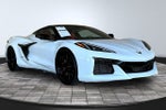 2024 Chevrolet Corvette Z06 2LZ