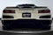 2024 Chevrolet Corvette Z06 2LZ