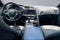 2014 Chevrolet Corvette Stingray Z51 3LT