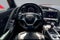 2014 Chevrolet Corvette Stingray Z51 3LT