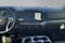 2025 Chevrolet Silverado 3500 HD LT