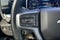 2025 Chevrolet Silverado 3500 HD LT