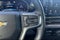 2025 Chevrolet Silverado 3500 HD LT