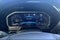 2025 Chevrolet Silverado 3500 HD LT