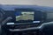 2025 Chevrolet Silverado 3500 HD LT